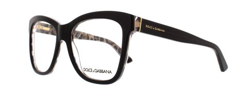 buy dolce gabbana glasses|dolce and gabbana glasses cheap.